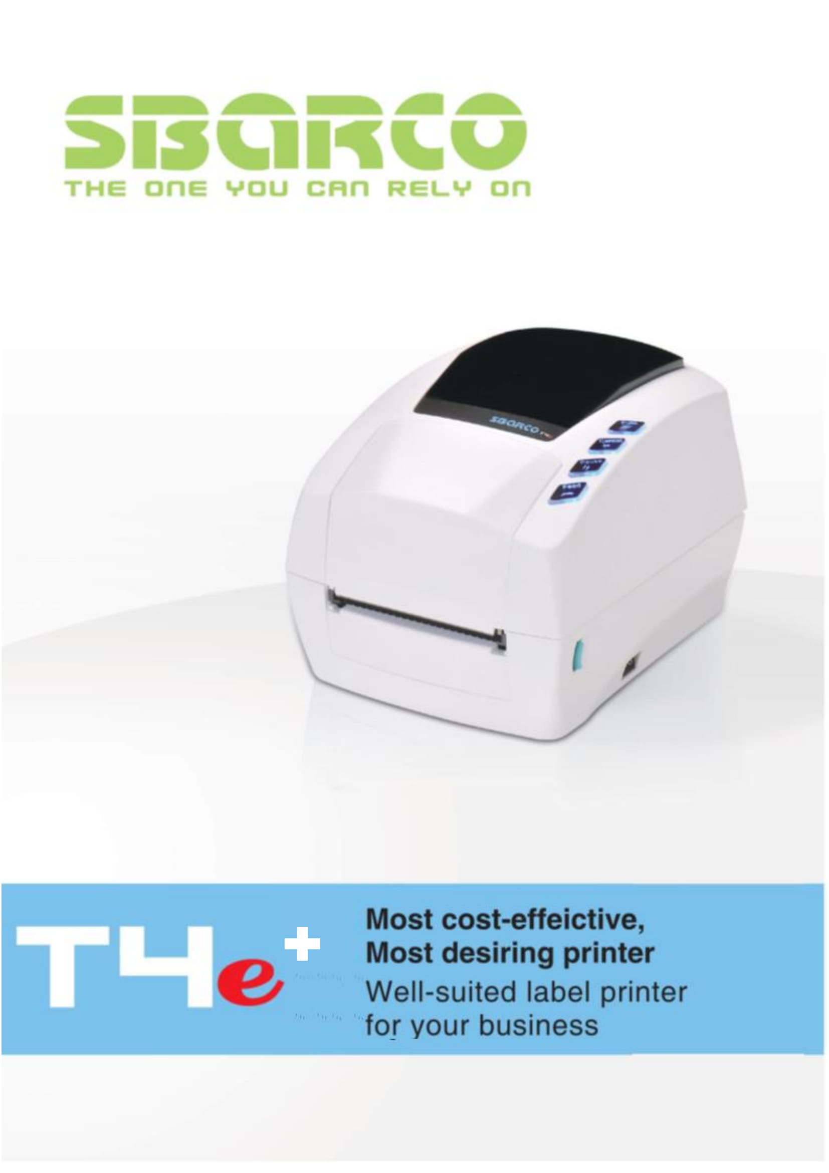 SbarcoT4e+20180423-1